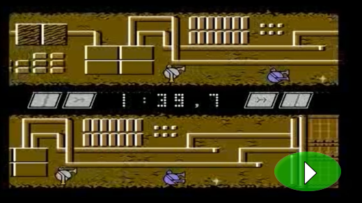 Limes and Napoleon Video
