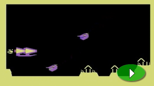 Zetio Video